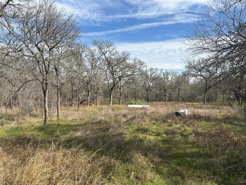 Unit for sale at 245 Elm Forest Loop, Cedar Creek, TX 78612