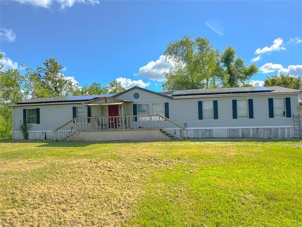 Unit for sale at 17109 Mclean Road, Pearland, TX 77584