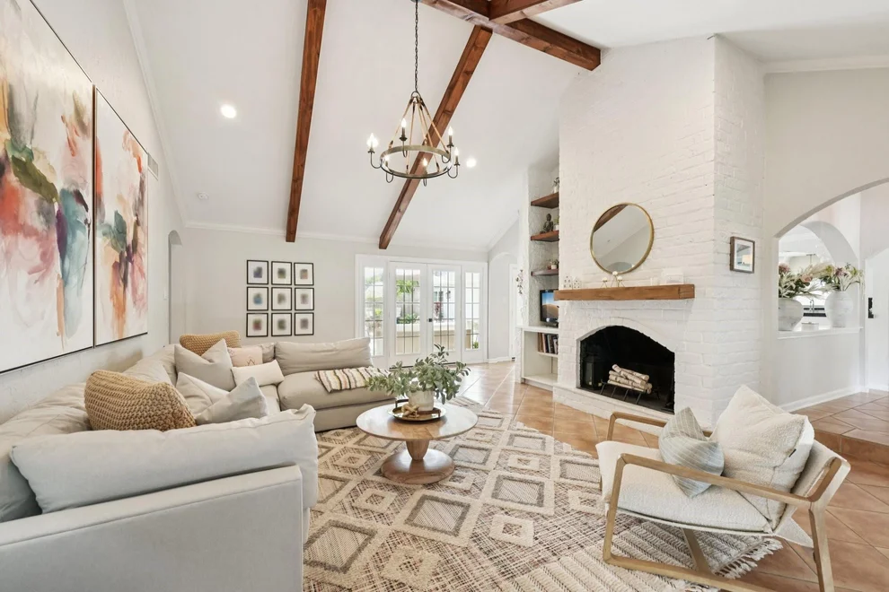 Unit for sale at 14627 Oak Bend Drive, Houston, TX 77079