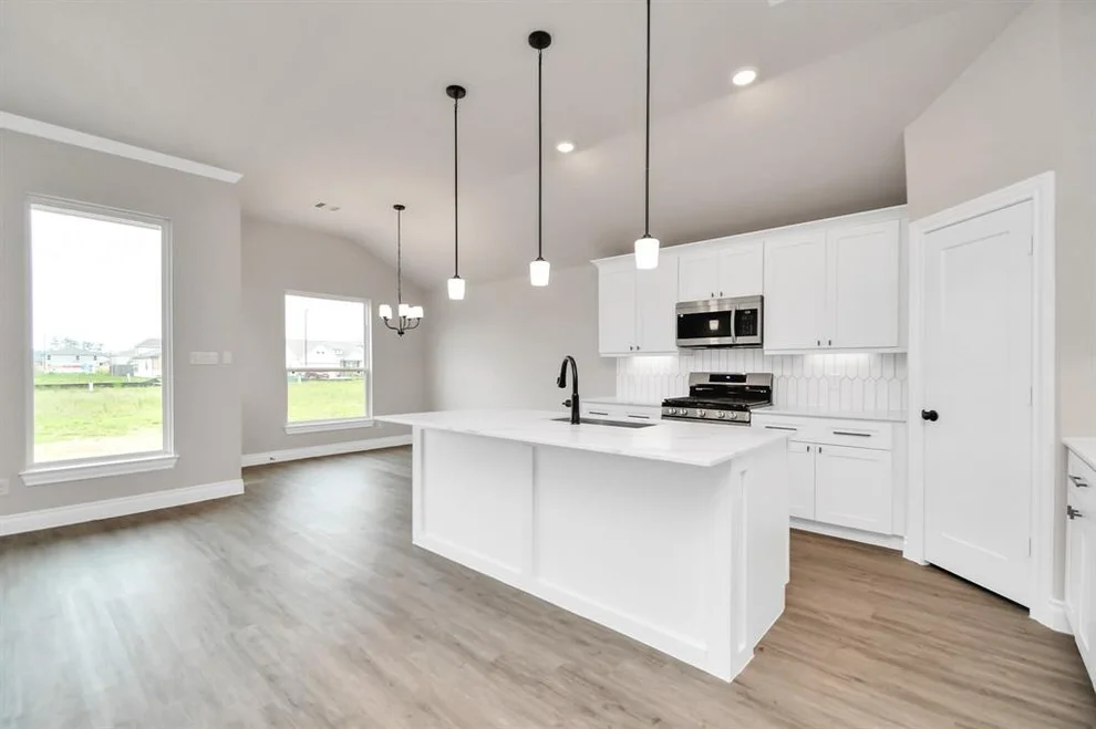 Unit for sale at 10280 Cabo Del Sol Drive, Cleveland, TX 77327