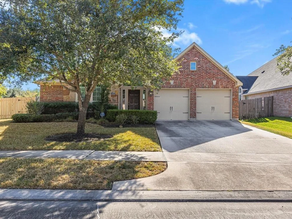 Unit for sale at 13014 Baldwin Hill Court, Houston, TX 77044