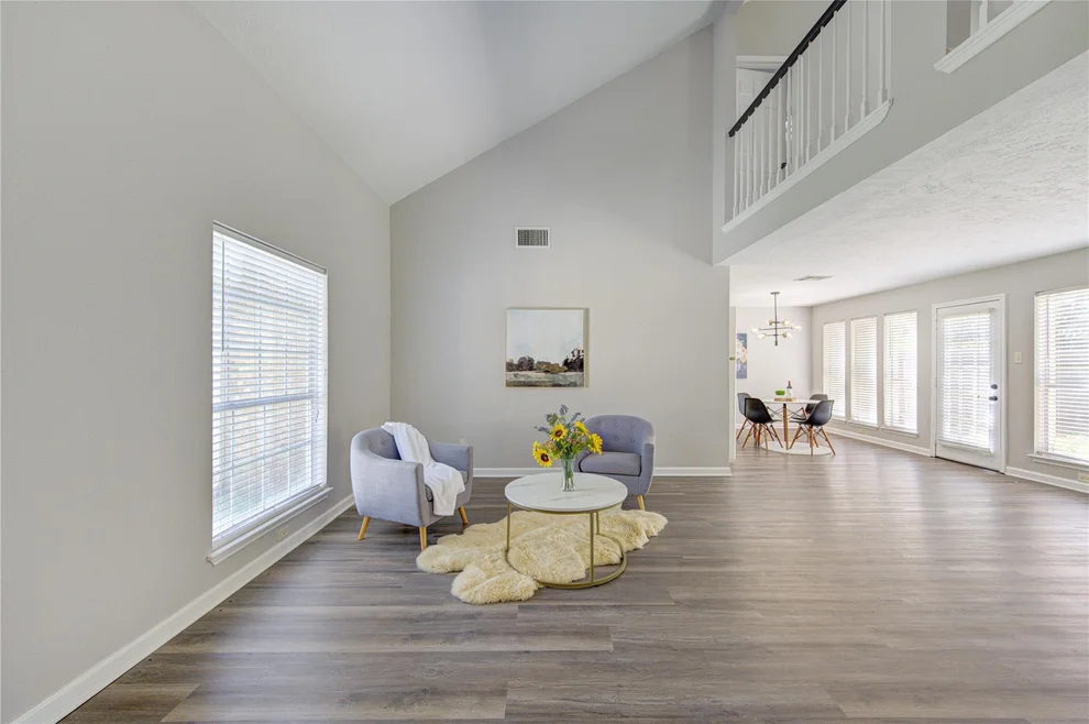 Unit for sale at 3327 Timber View Drive, Sugar Land, TX 77479