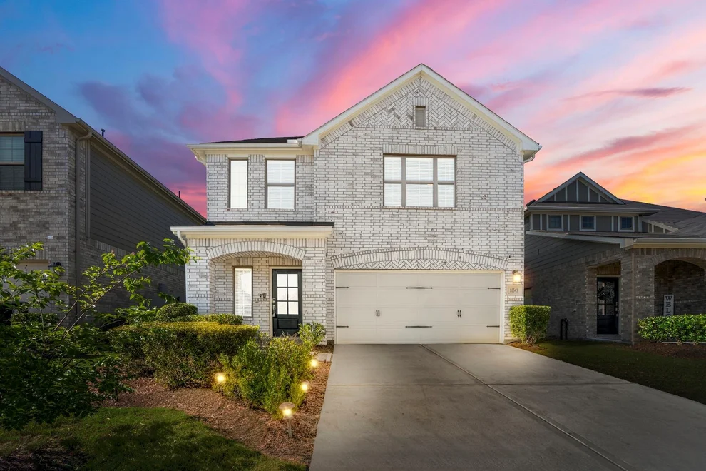 Unit for sale at 10543 Preserve Way, Conroe, TX 77385