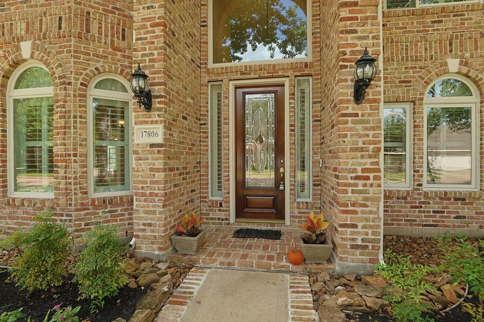 Unit for sale at 17806 W Copper Lakes Drive, Houston, TX 77095