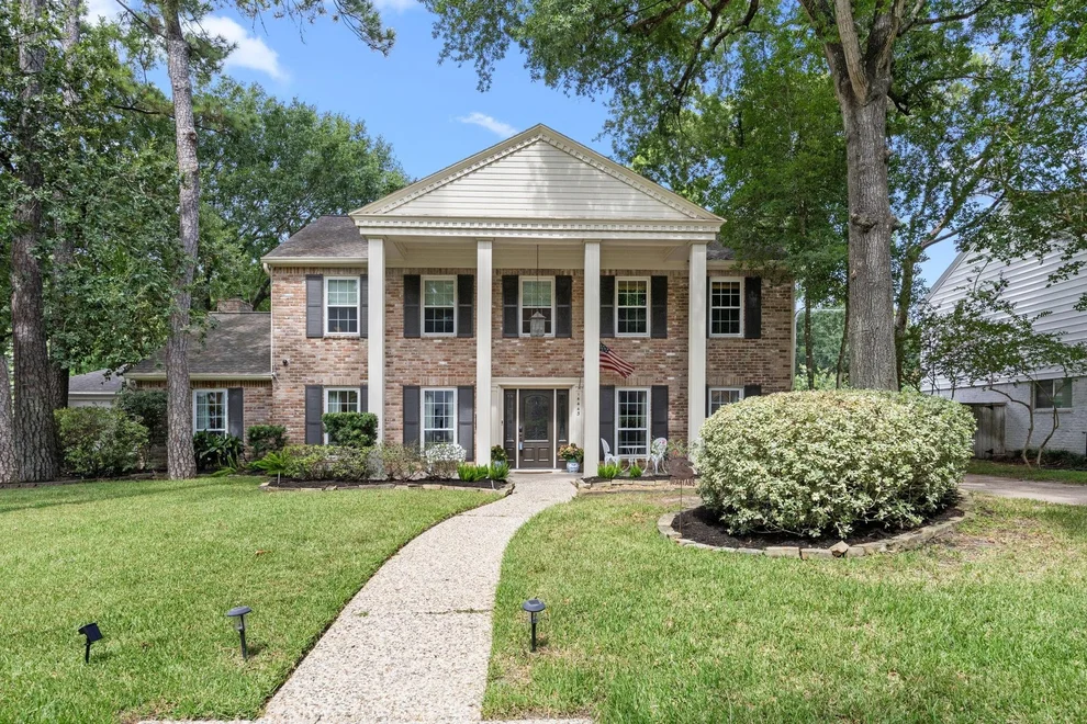 Unit for sale at 14443 Twisted Oak Lane, Houston, TX 77079