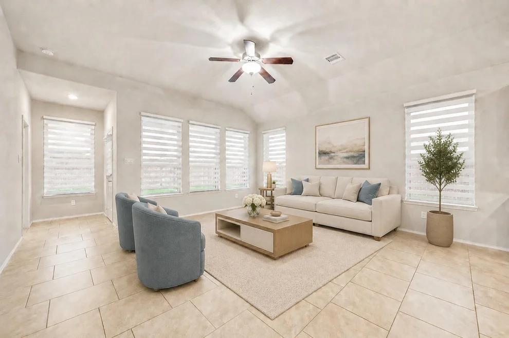Unit for sale at 4427 Aversa Drive, Katy, TX 77493