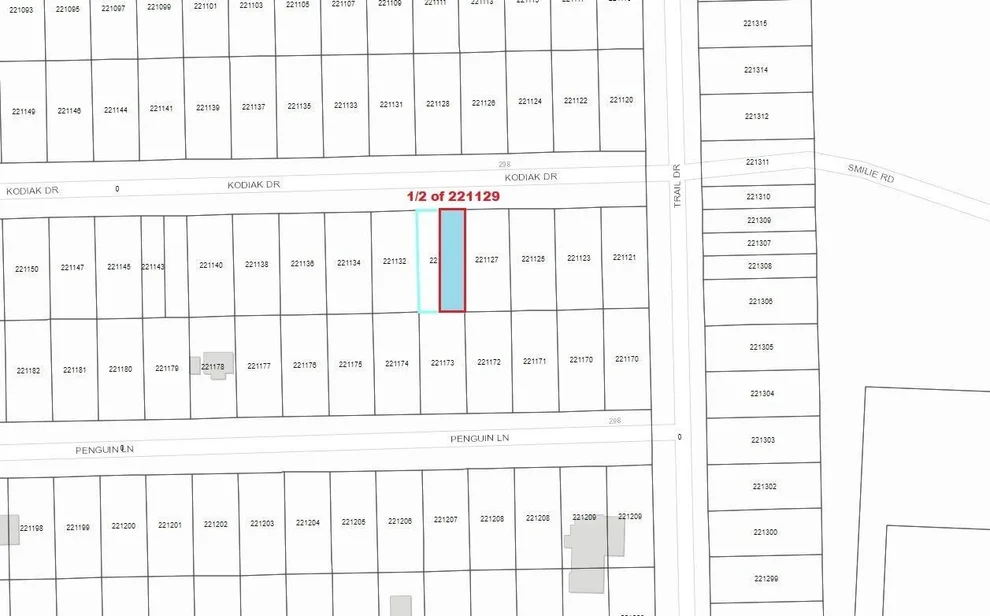 Unit for sale at 0 Kodiak Dr Drive, Angleton, TX 77515