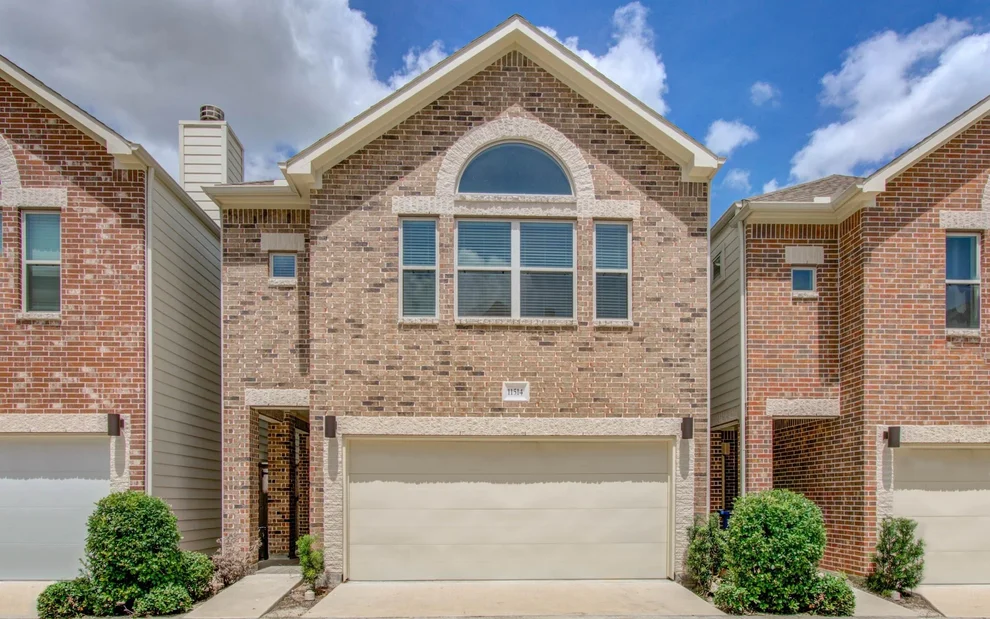 Unit for sale at 11514 Main Cypress Drive, Houston, TX 77025