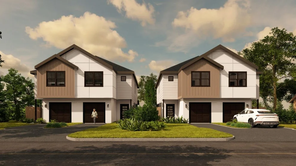 Unit for sale at 8371 Howton Street, Houston, TX 77028