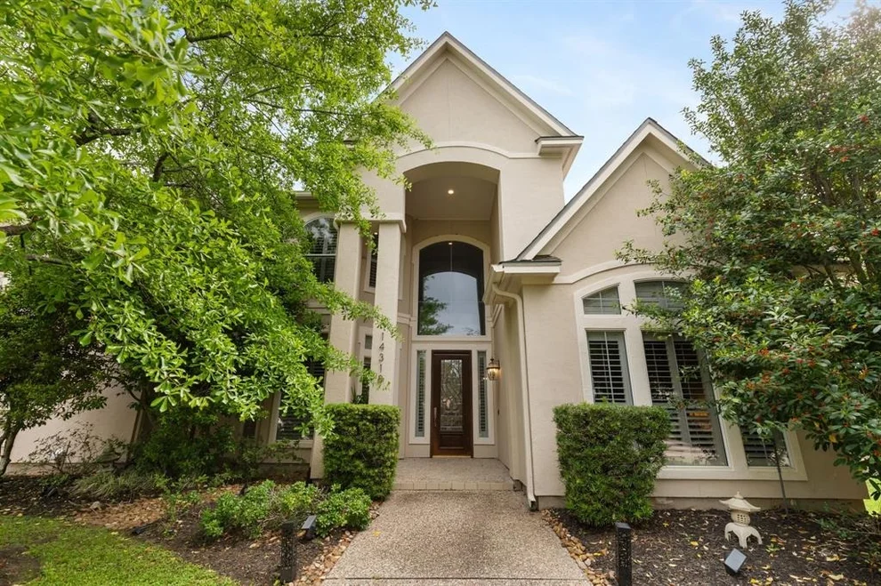 Unit for sale at 14318 Darschelle Court, Houston, TX 77069