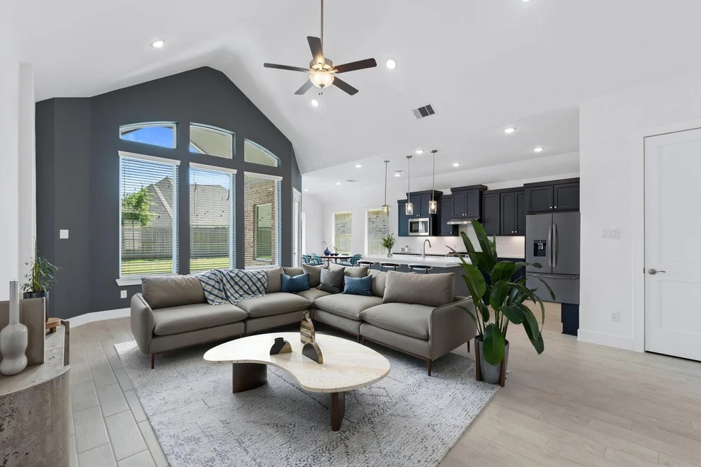Unit for sale at 4630 Mountain Laurel Drive, Manvel, TX 77583