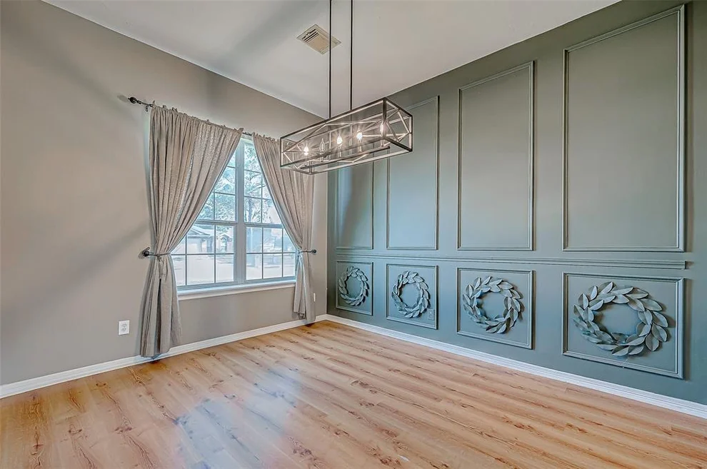 Unit for sale at 10615 Sunswept Fields Lane, Houston, TX 77064