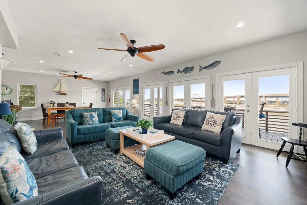 Unit for sale at 814 Hall Avenue, Seabrook, TX 77586