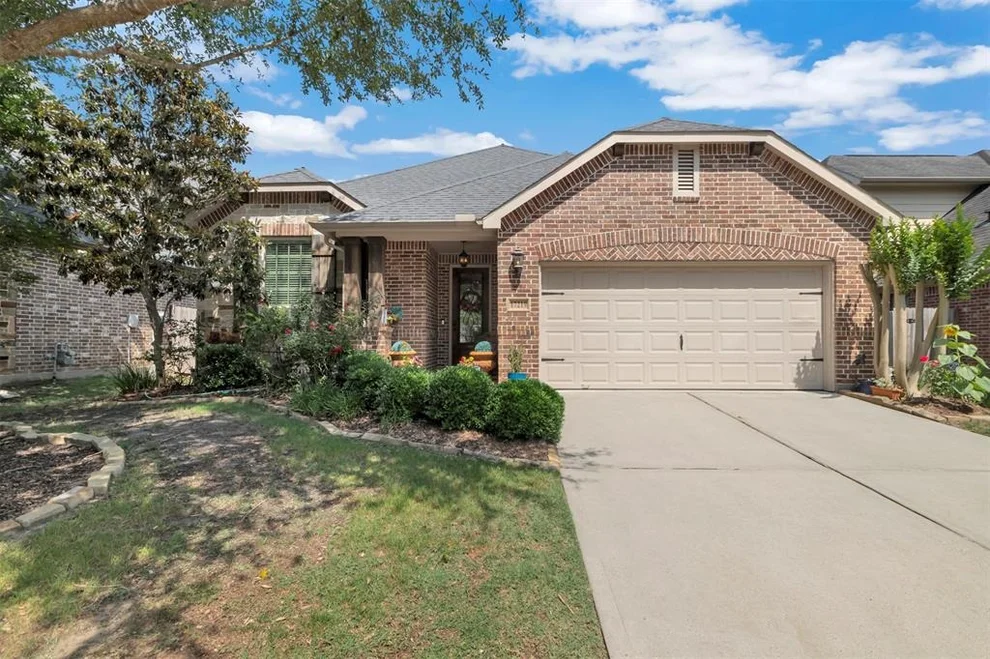 Unit for sale at 17219 Rookery Court, Conroe, TX 77385
