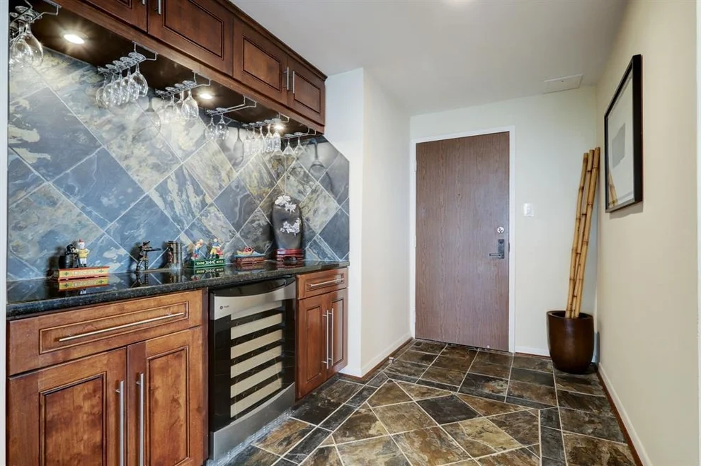 Unit for sale at 49 Briar Hollow Lane, Houston, TX 77027