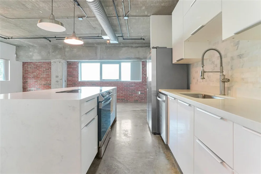 Unit for sale at 2000 Bagby Street, Houston, TX 77002