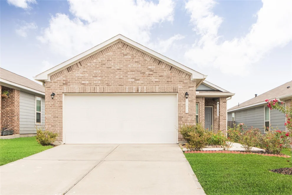 Unit for sale at 19814 Red Bay Fir Court, Porter, TX 77365