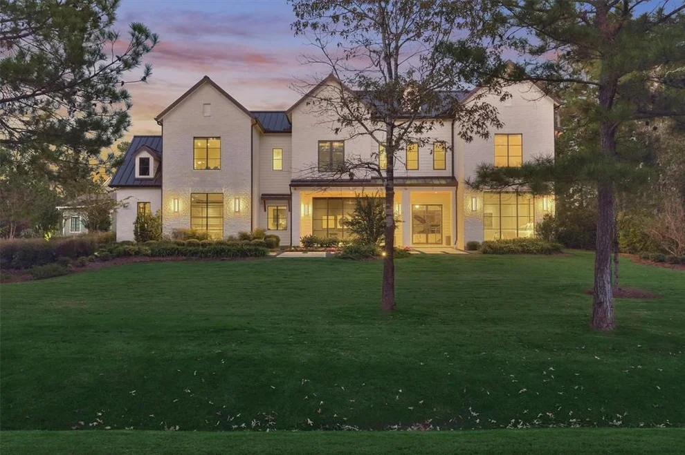 Unit for sale at 26418 Jacks Barn Road, Montgomery, TX 77316