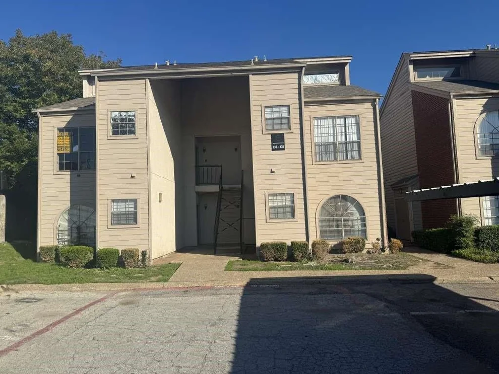 Unit for sale at 9747 Whitehurst Drive, Dallas, TX 75243