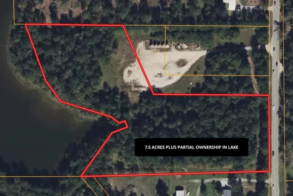 Unit for sale at 38185 Spur 149 Road, Magnolia, TX 77354