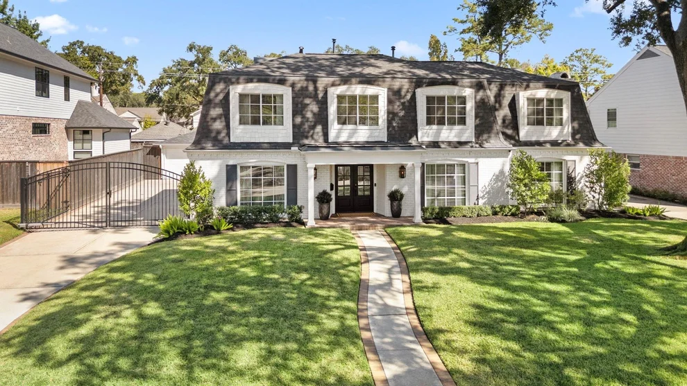 Unit for sale at 14350 Kellywood Lane, Houston, TX 77079