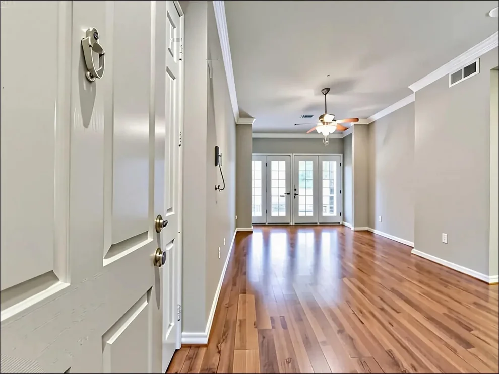 Unit for sale at 2400 Mccue Road, Houston, TX 77056
