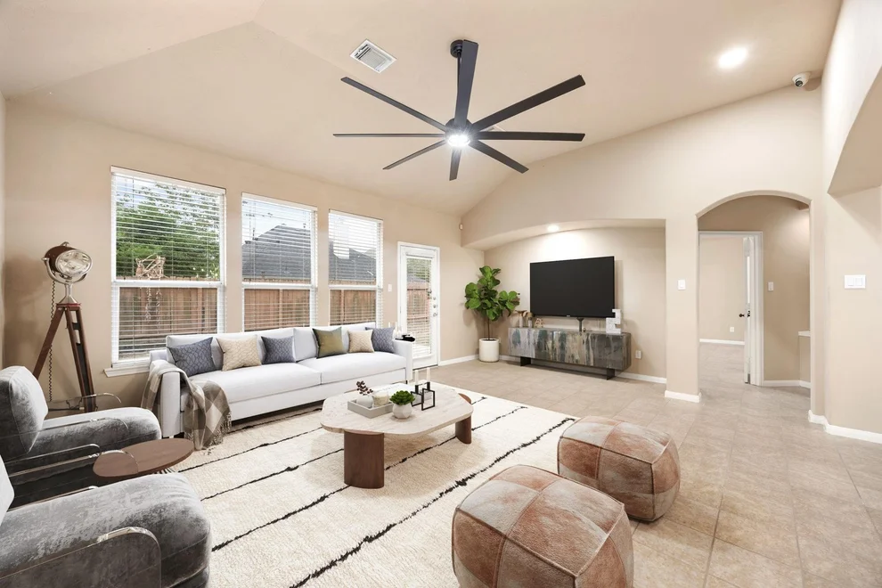 Unit for sale at 16911 Wortley Drive, Houston, TX 77084
