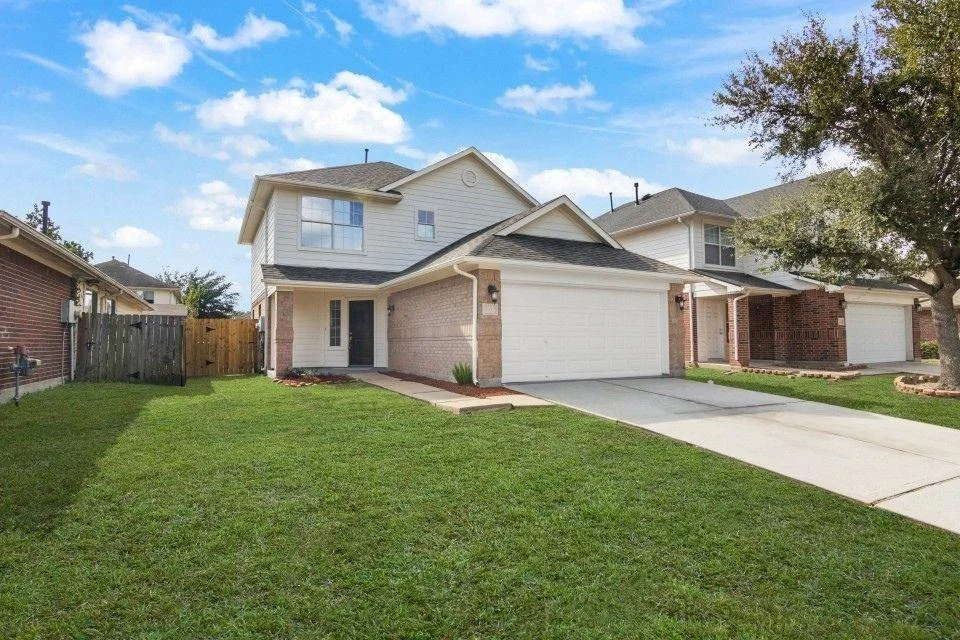 Unit for sale at 21919 Siberian Elm Lane, Houston, TX 77073