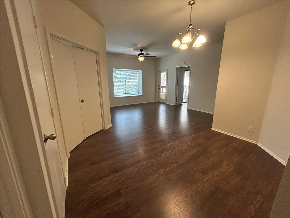 Unit for sale at 2213 S Braeswood Boulevard, Houston, TX 77030