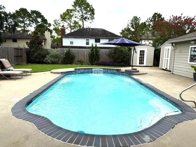 Unit for sale at 810 Amber Bough Court, Houston, TX 77062