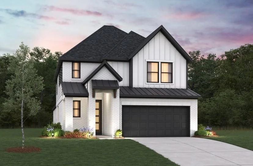 Unit for sale at 18815 Halter Meadow Trail, Tomball, TX 77377