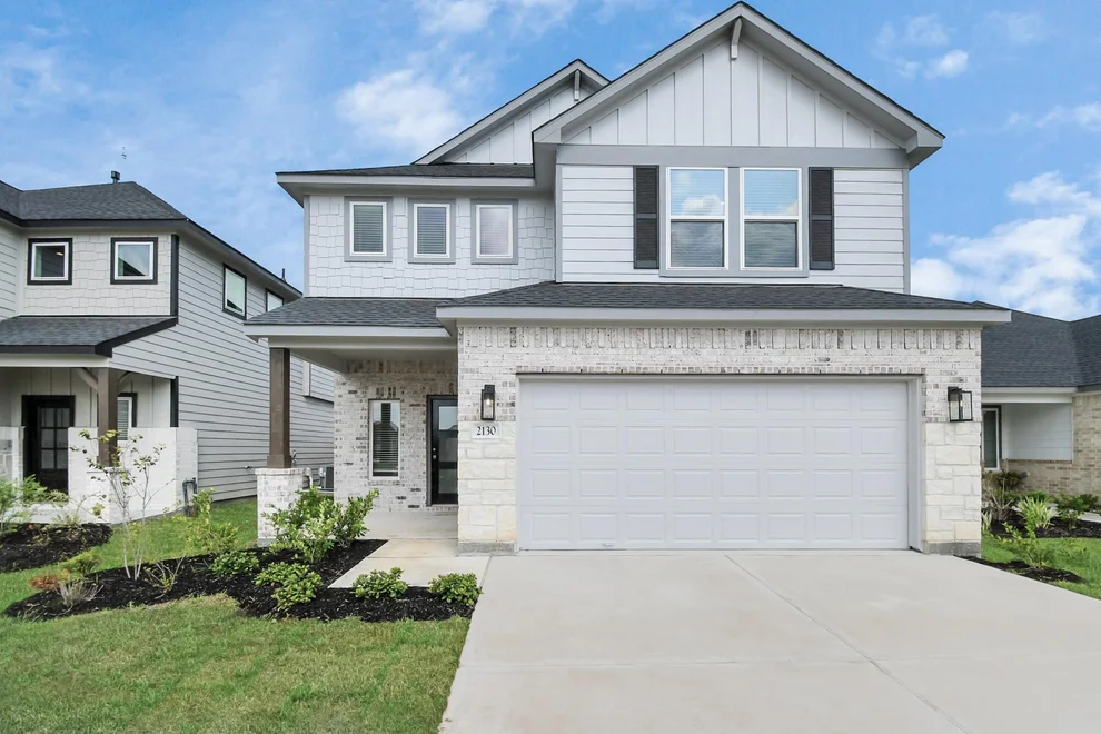 Unit for sale at 15955 Sycamore Maple Lane, Cypress, TX 77429