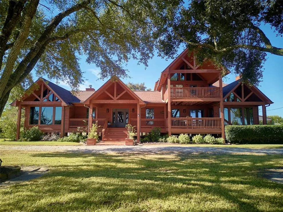 Unit for sale at 5140 Baker Road, Needville, TX 77461