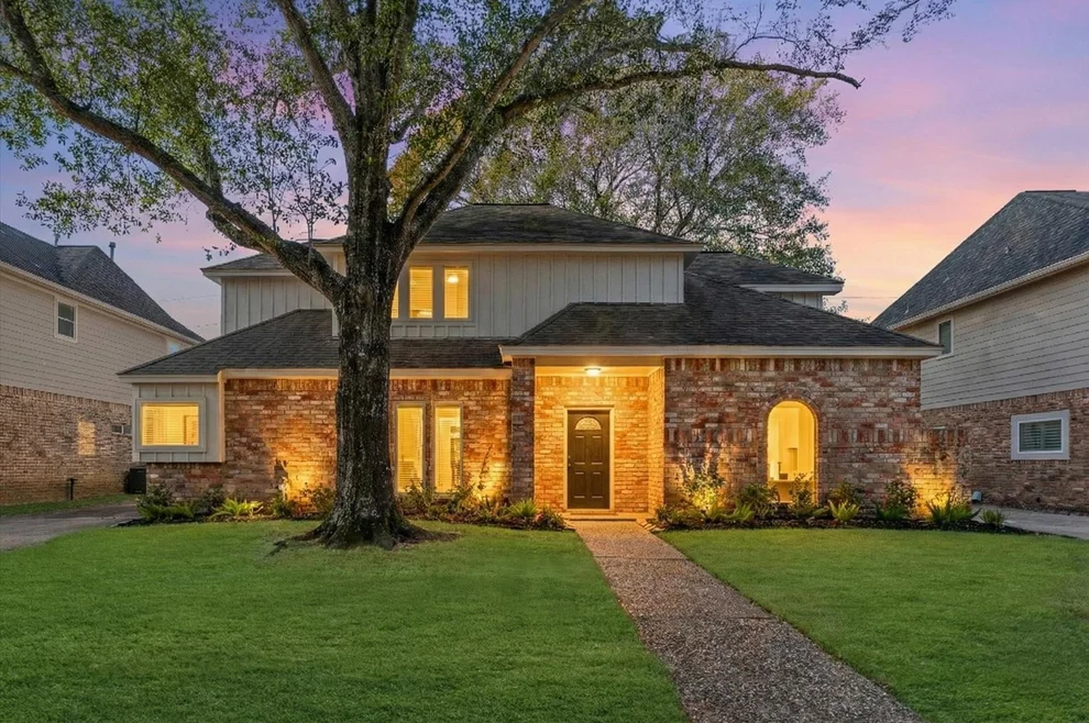 Unit for sale at 20618 Prince Creek Drive, Katy, TX 77450