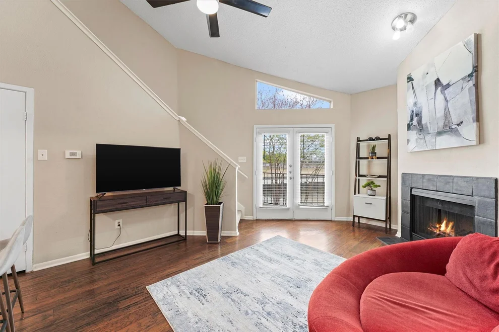Unit for sale at 10855 Meadowglen Lane, Houston, TX 77042