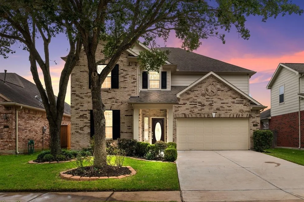 Unit for sale at 19910 Cape Clover Trail, Richmond, TX 77407