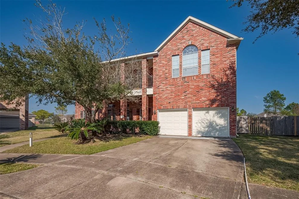Unit for sale at 23010 Prairie Lake Court, Richmond, TX 77407