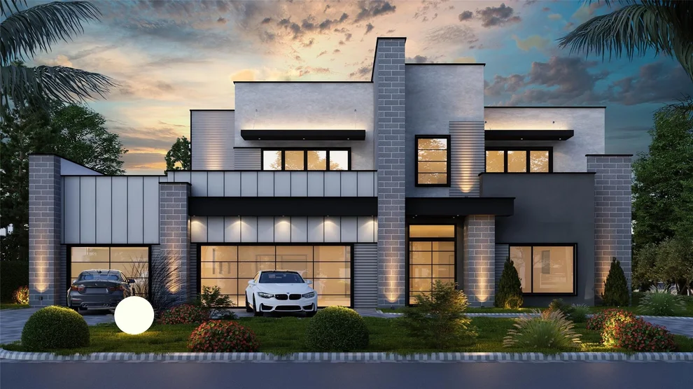 Unit for sale at 9306 Livernois Road, Houston, TX 77080
