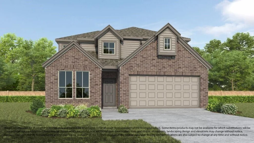 Unit for sale at 14914 Rural Ridge Road, Cypress, TX 77429