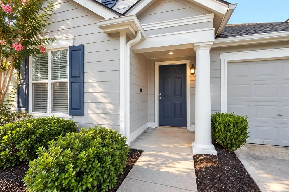 Unit for sale at 19423 Bold River Road, Tomball, TX 77375