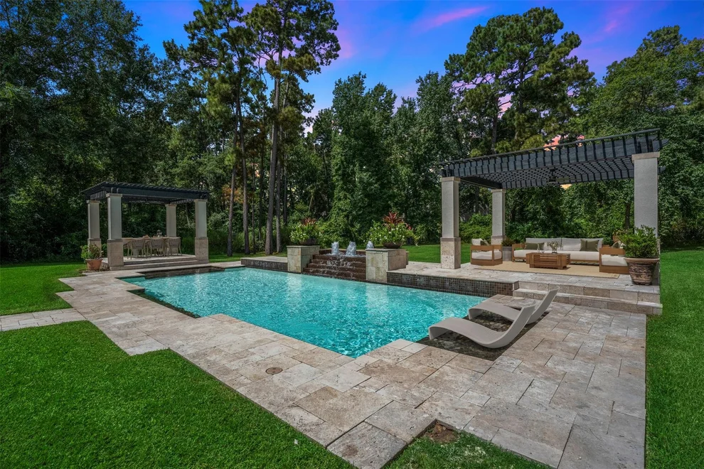 Unit for sale at 27715 E Benders Landing Boulevard, Spring, TX 77386