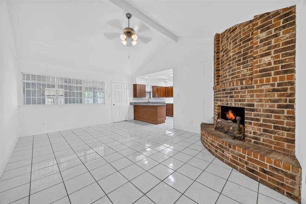 Unit for sale at 11239 Carvel Lane, Houston, TX 77072