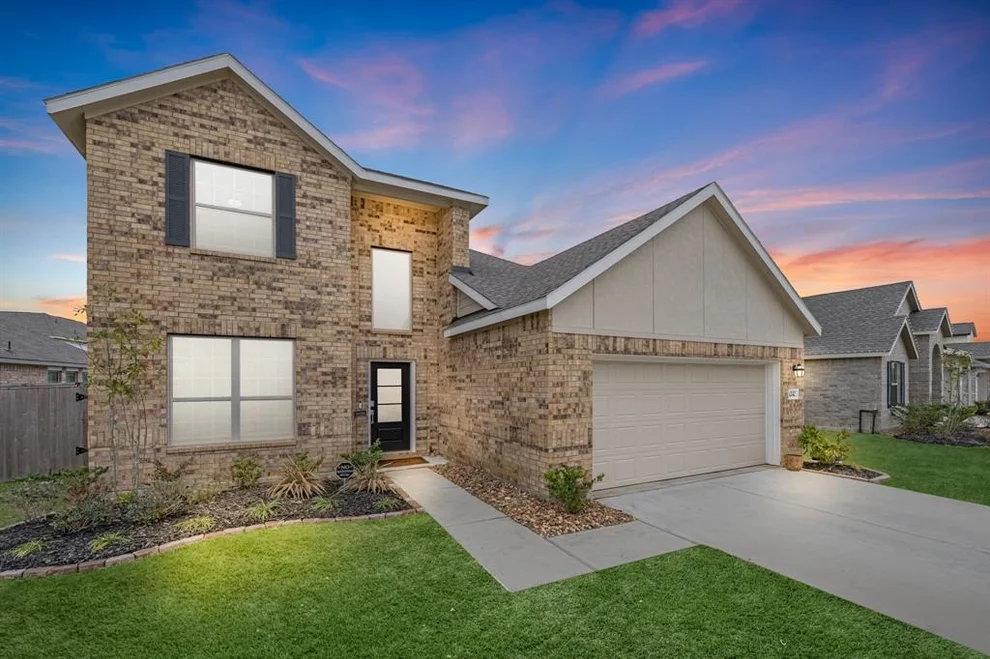 Unit for sale at 4242 Sterling View Boulevard, Baytown, TX 77521