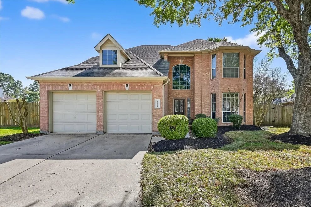 Unit for sale at 3222 Markstone Court, Katy, TX 77494