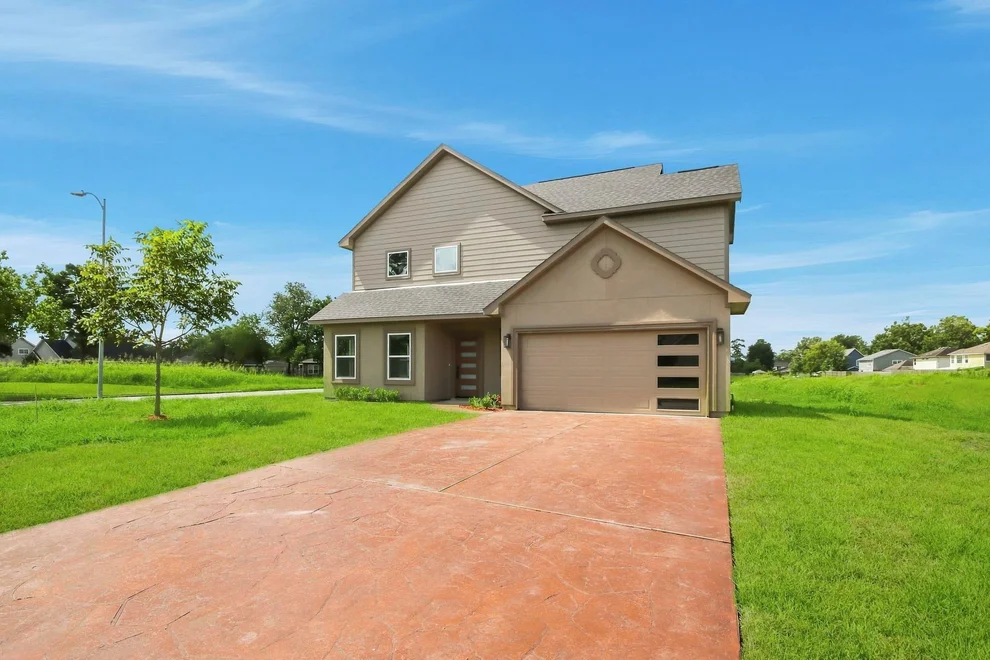 Unit for sale at 17307 Crows Nest Way, Crosby, TX 77532