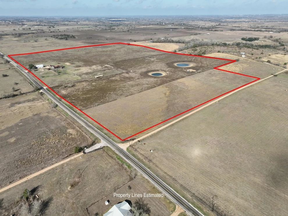 Unit for sale at 4898 Fm 2502, Industry, TX 78944