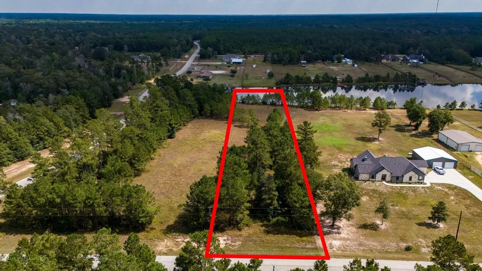 Unit for sale at 2080 White Doe Court, Cleveland, TX 77328