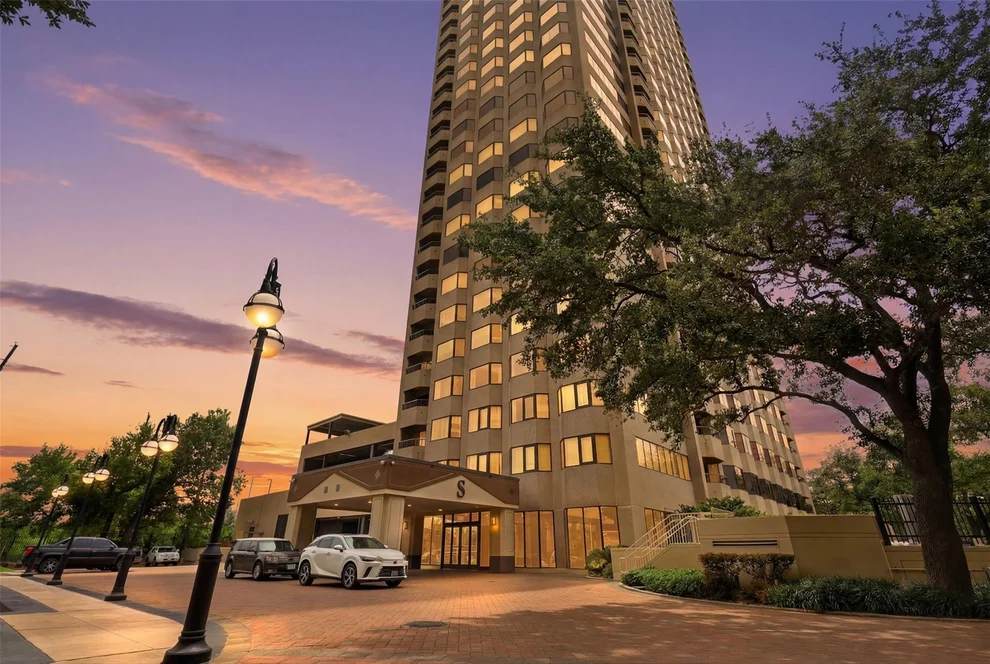 Unit for sale at 2001 Holcombe Boulevard, Houston, TX 77030