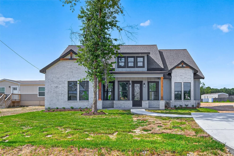 Unit for sale at 1118 Peter Pine Street, Huffman, TX 77336