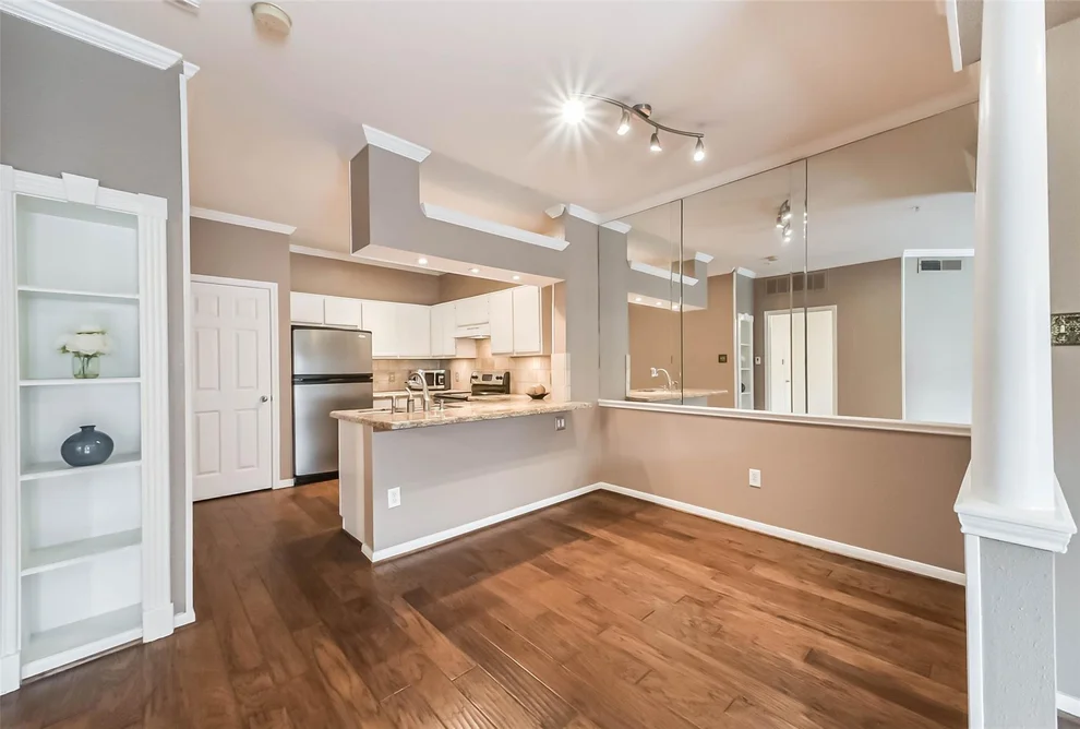 Unit for sale at 1330 Old Spanish Trail, Houston, TX 77054